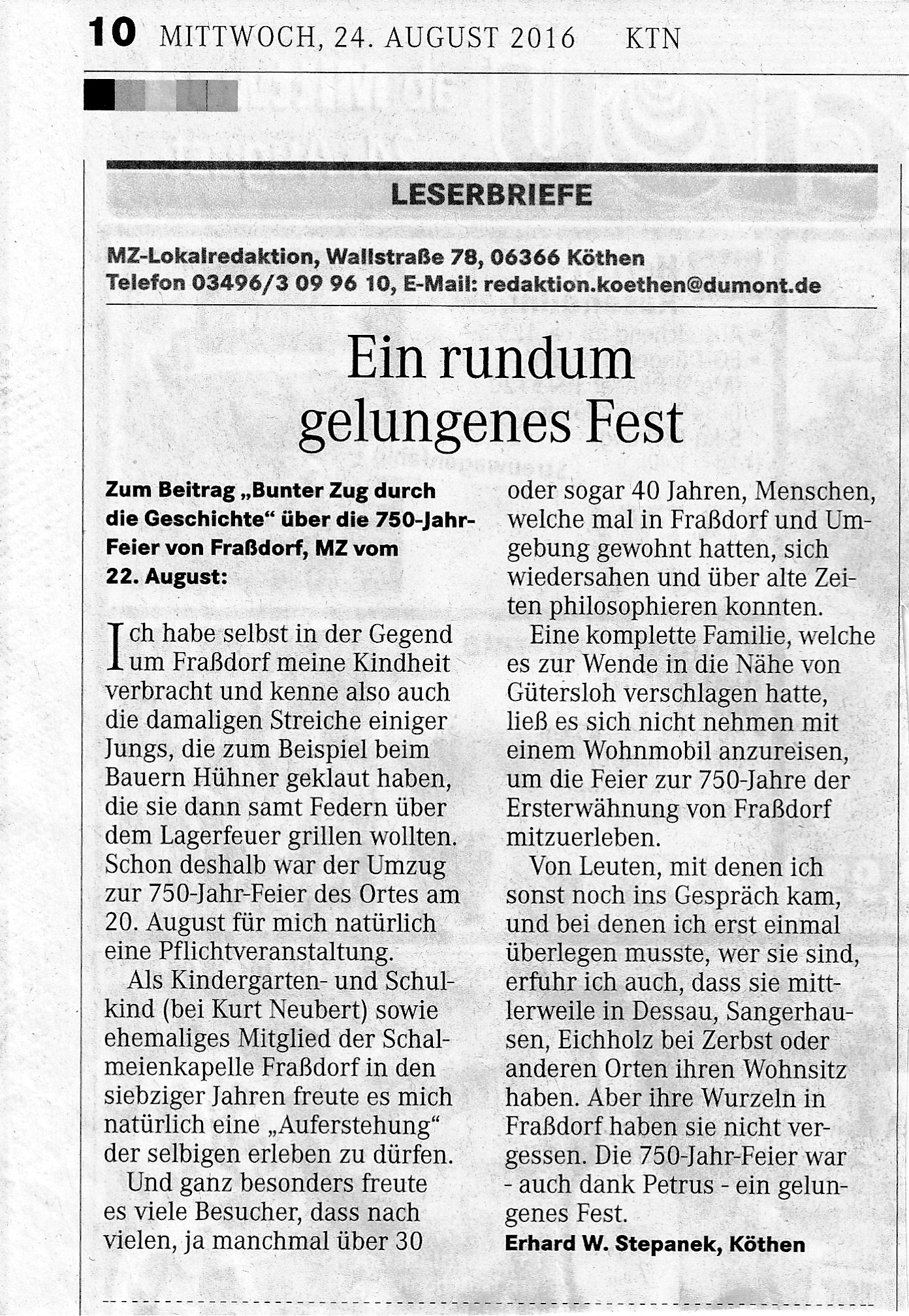 ein-rundum-gelungenes-fest